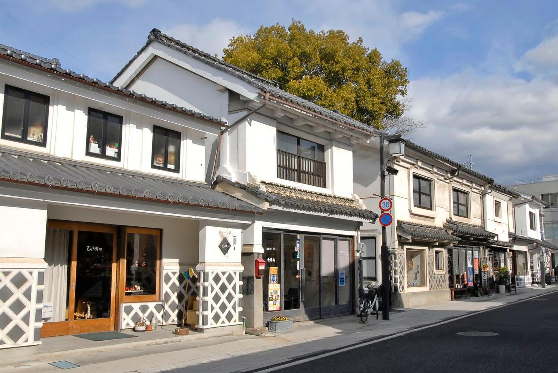 Yumotoya Hotel Matsumoto Bagian luar foto