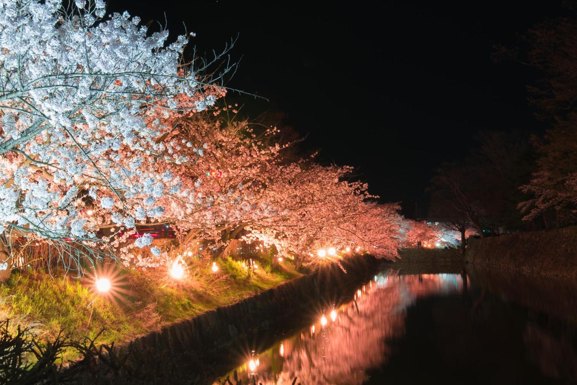 Yumotoya Hotel Matsumoto Bagian luar foto
