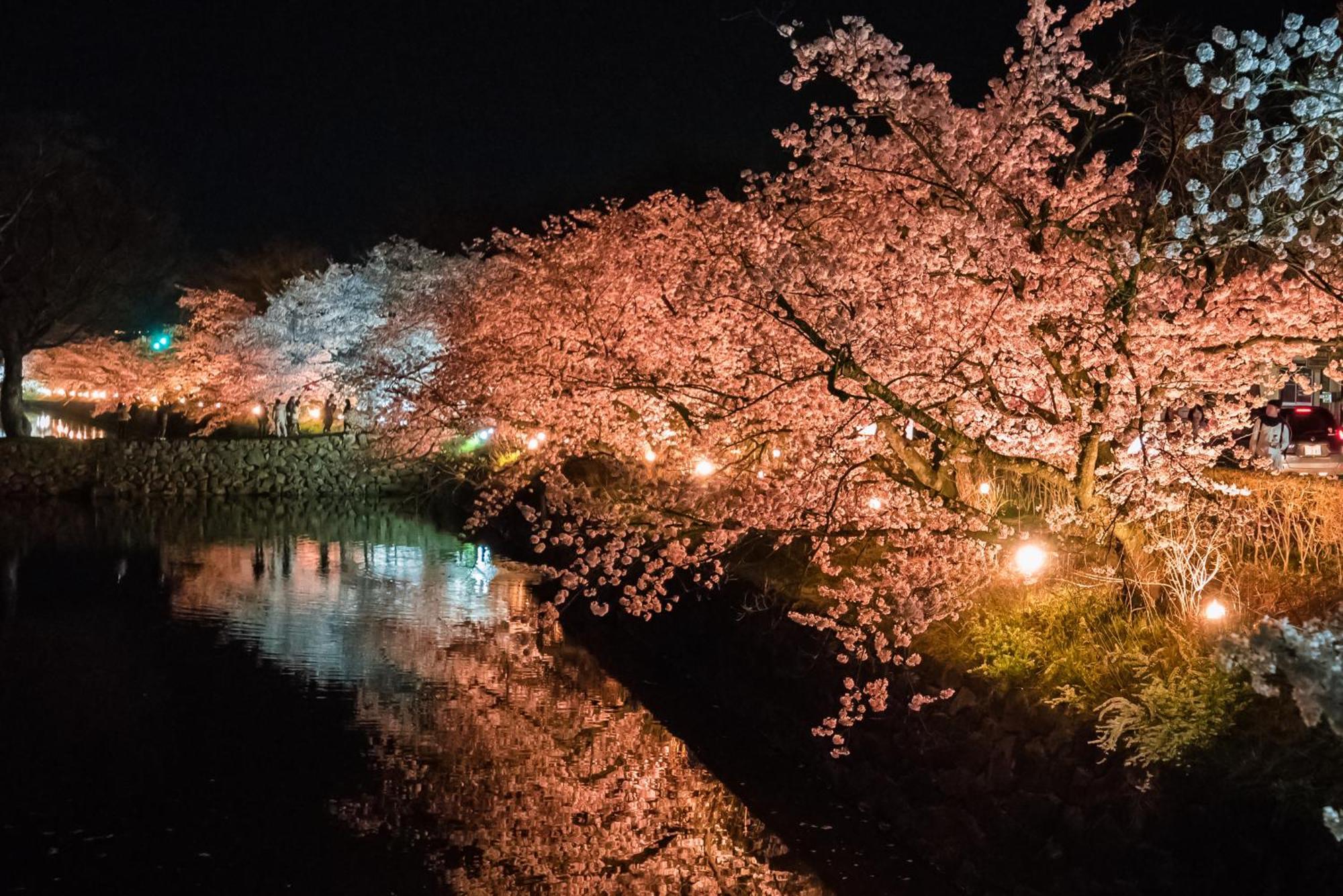Yumotoya Hotel Matsumoto Bagian luar foto