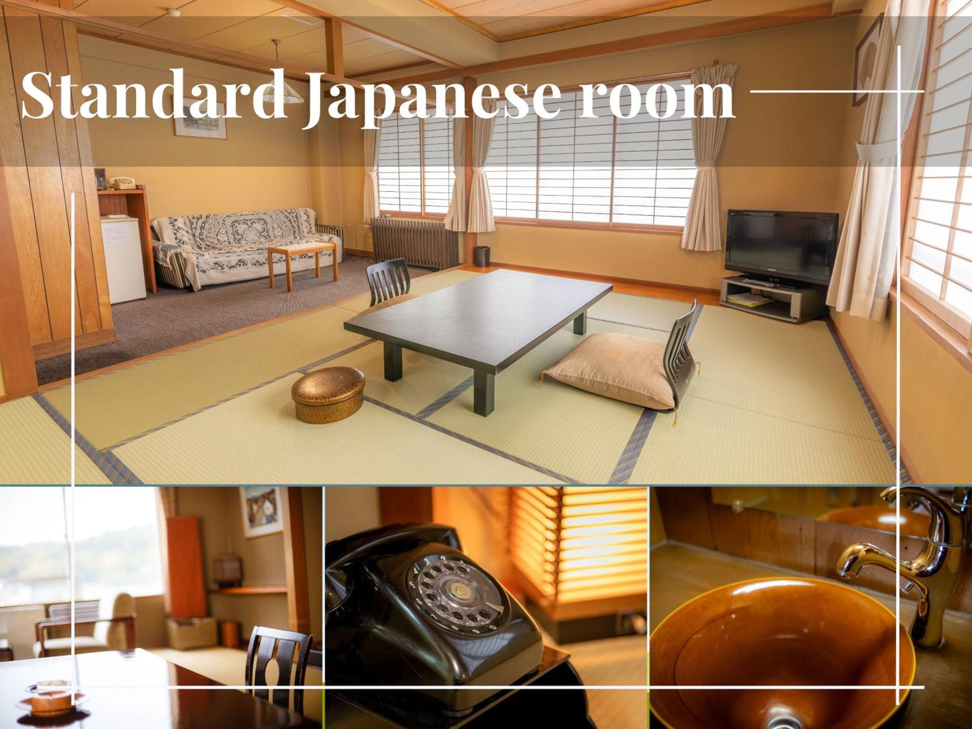 Yumotoya Hotel Matsumoto Bagian luar foto